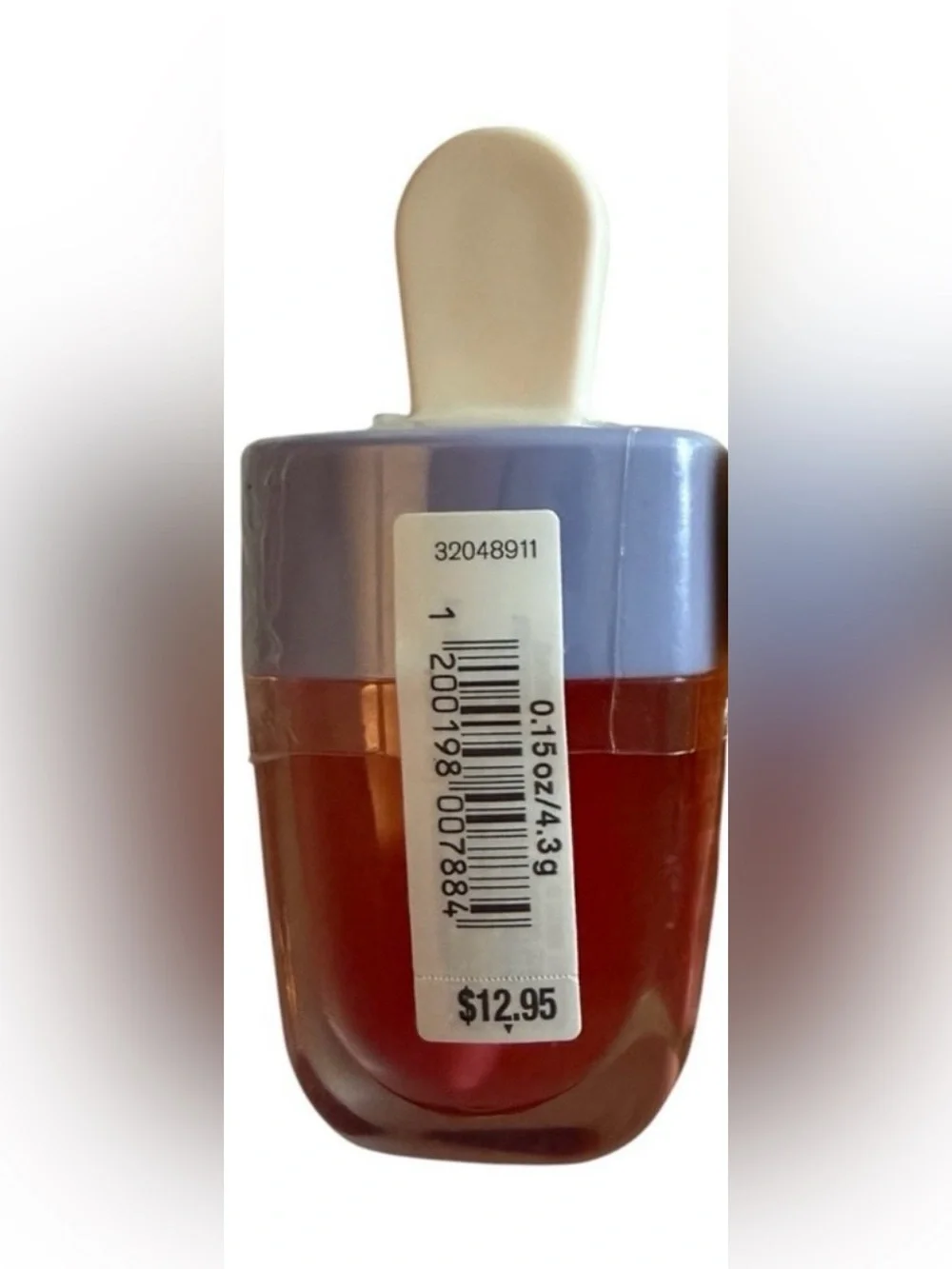 Bath & Body Works bath body